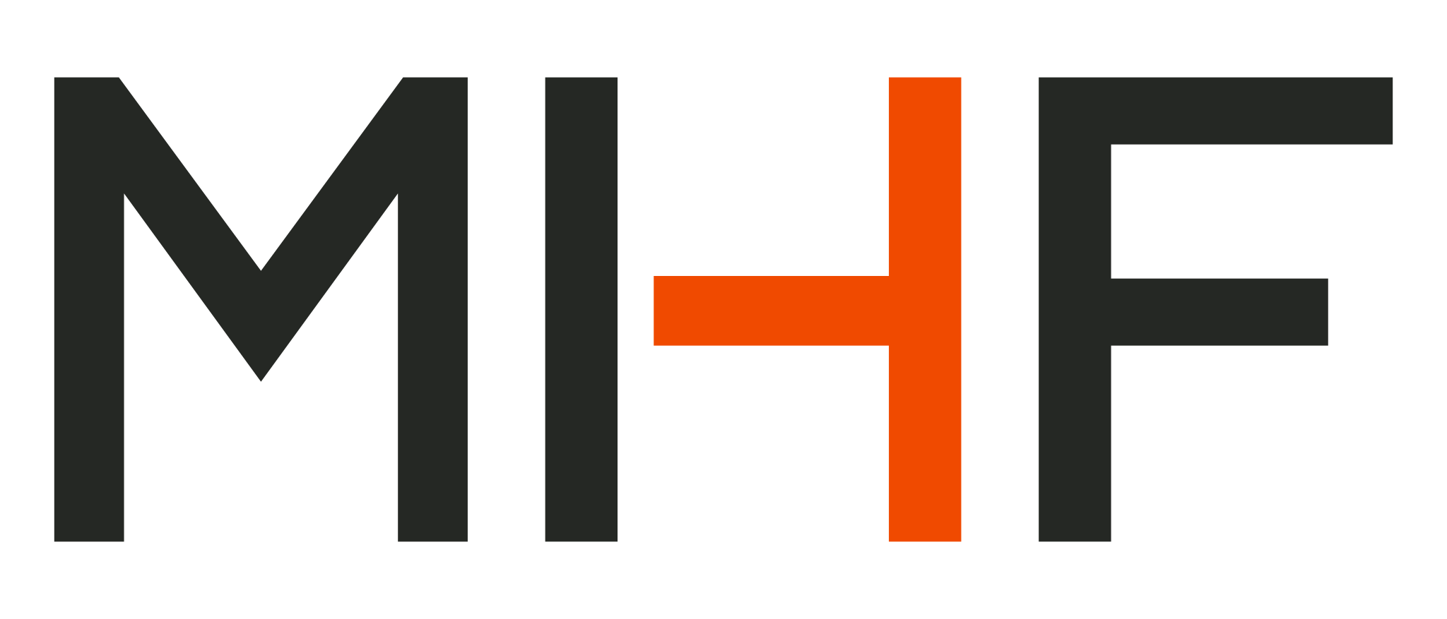 MHF