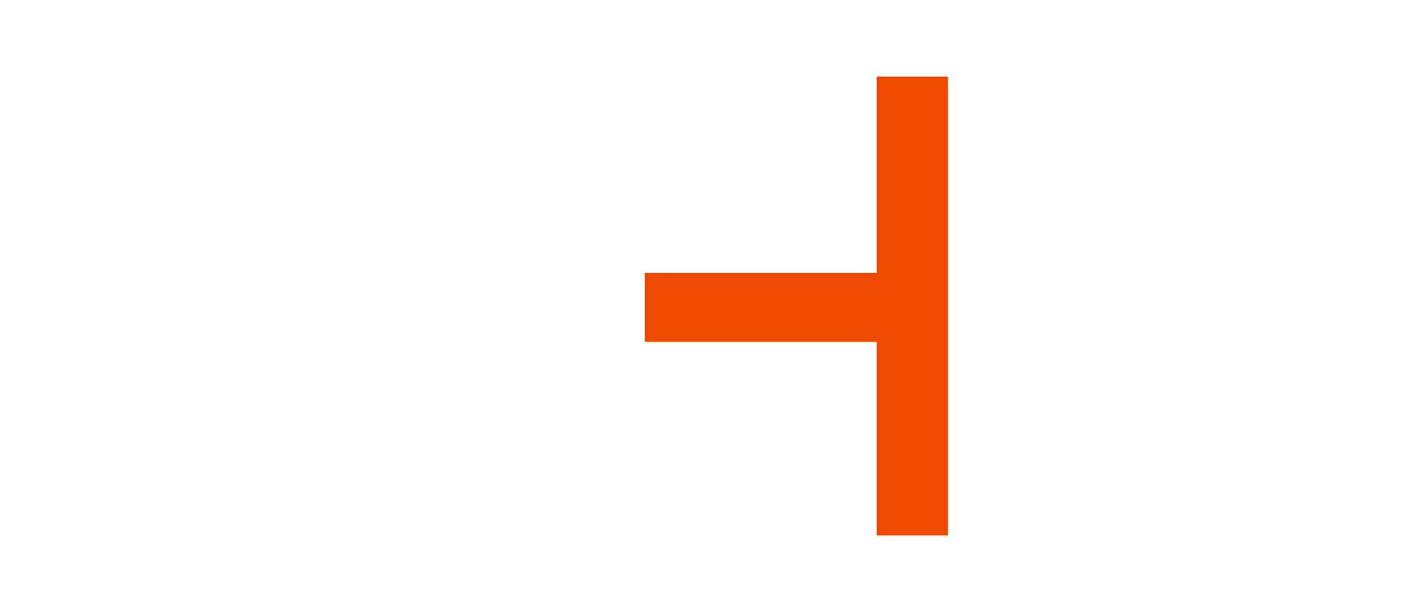 MHF