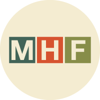 MHF-Loader-logo – MHF Furniture