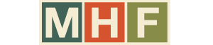 MHF-Login-logo – MHF Furniture